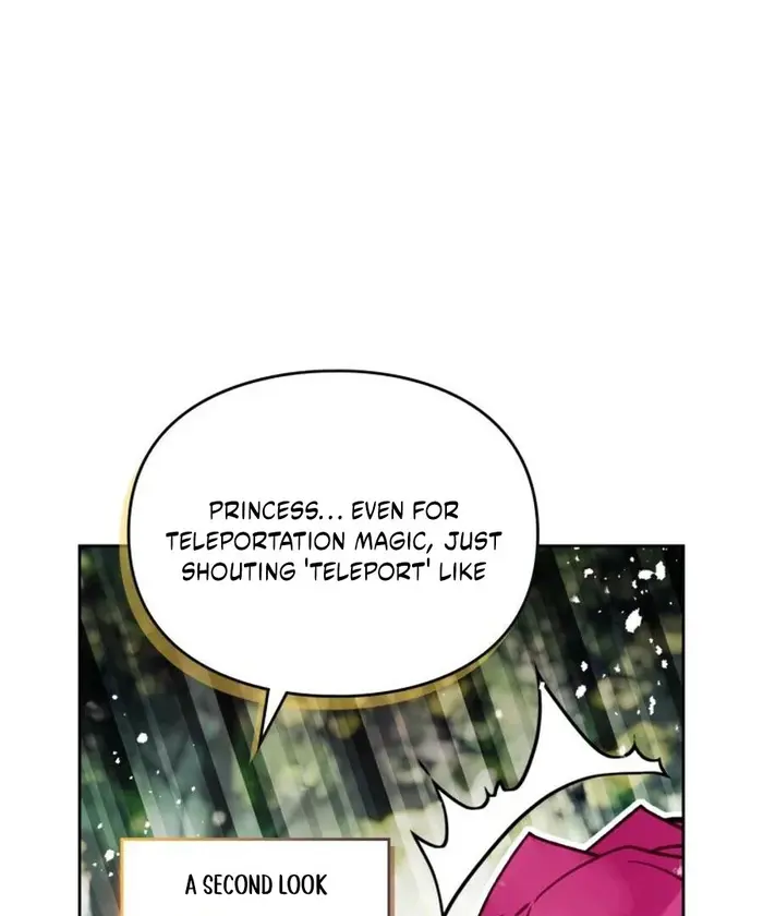 Villains Are Destined to Die Chapter 187 image 032_optimized
